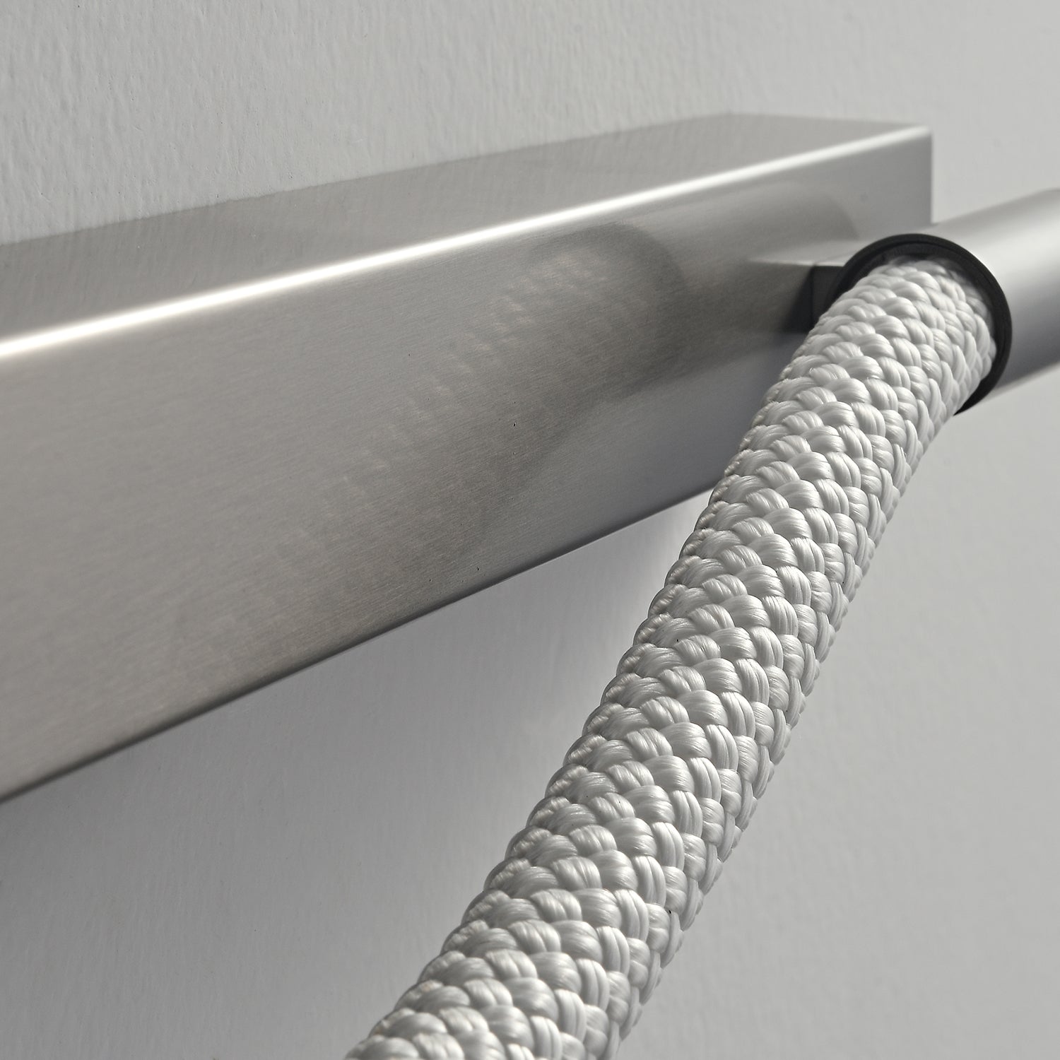 Leto_Sconce_LukeLampCo_0006