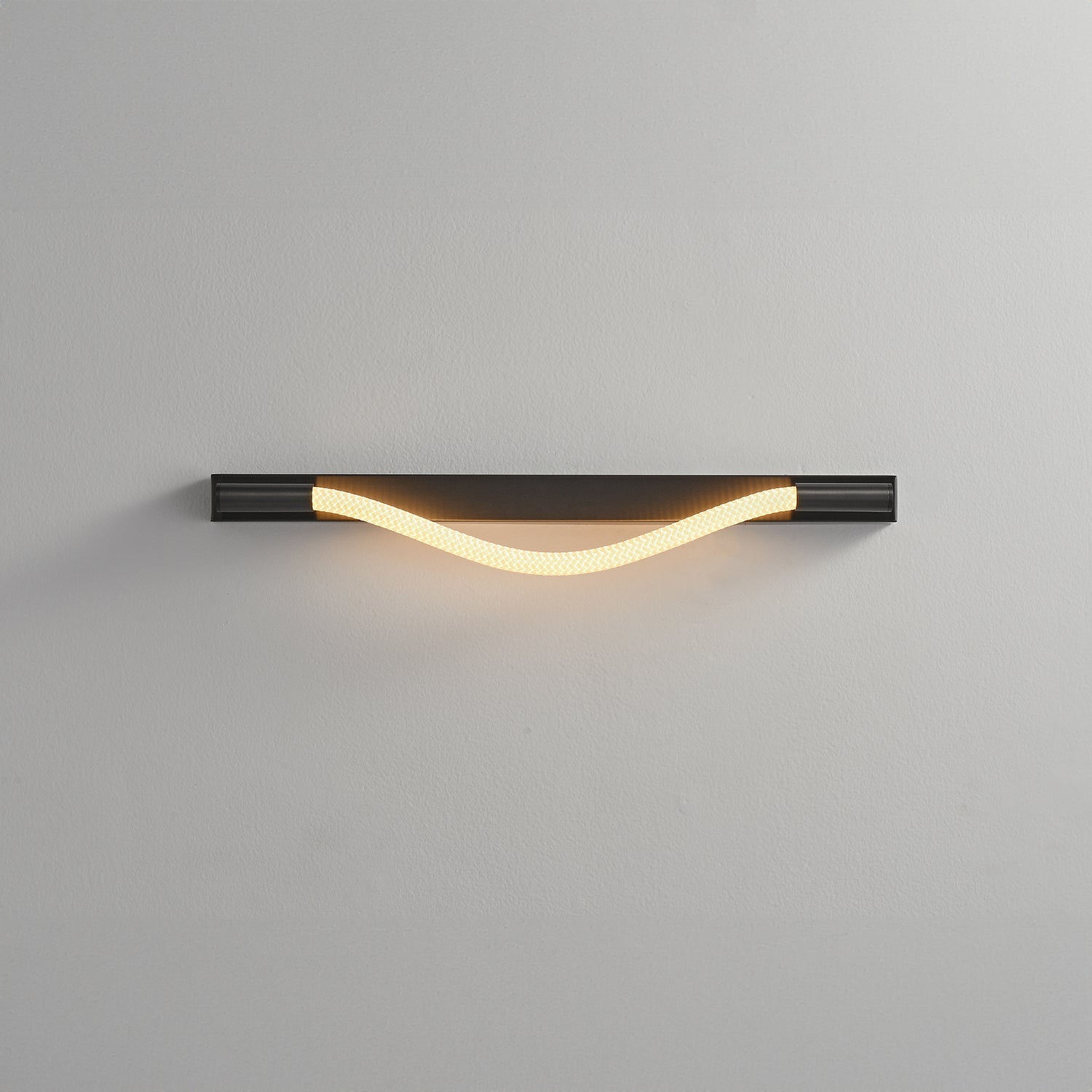 Leto_Sconce_LukeLampCo_0007
