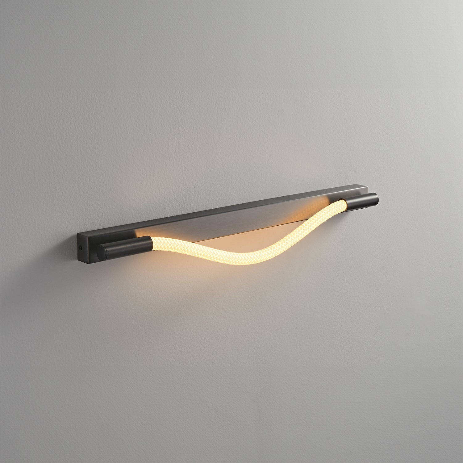 Leto_Sconce_LukeLampCo_0008