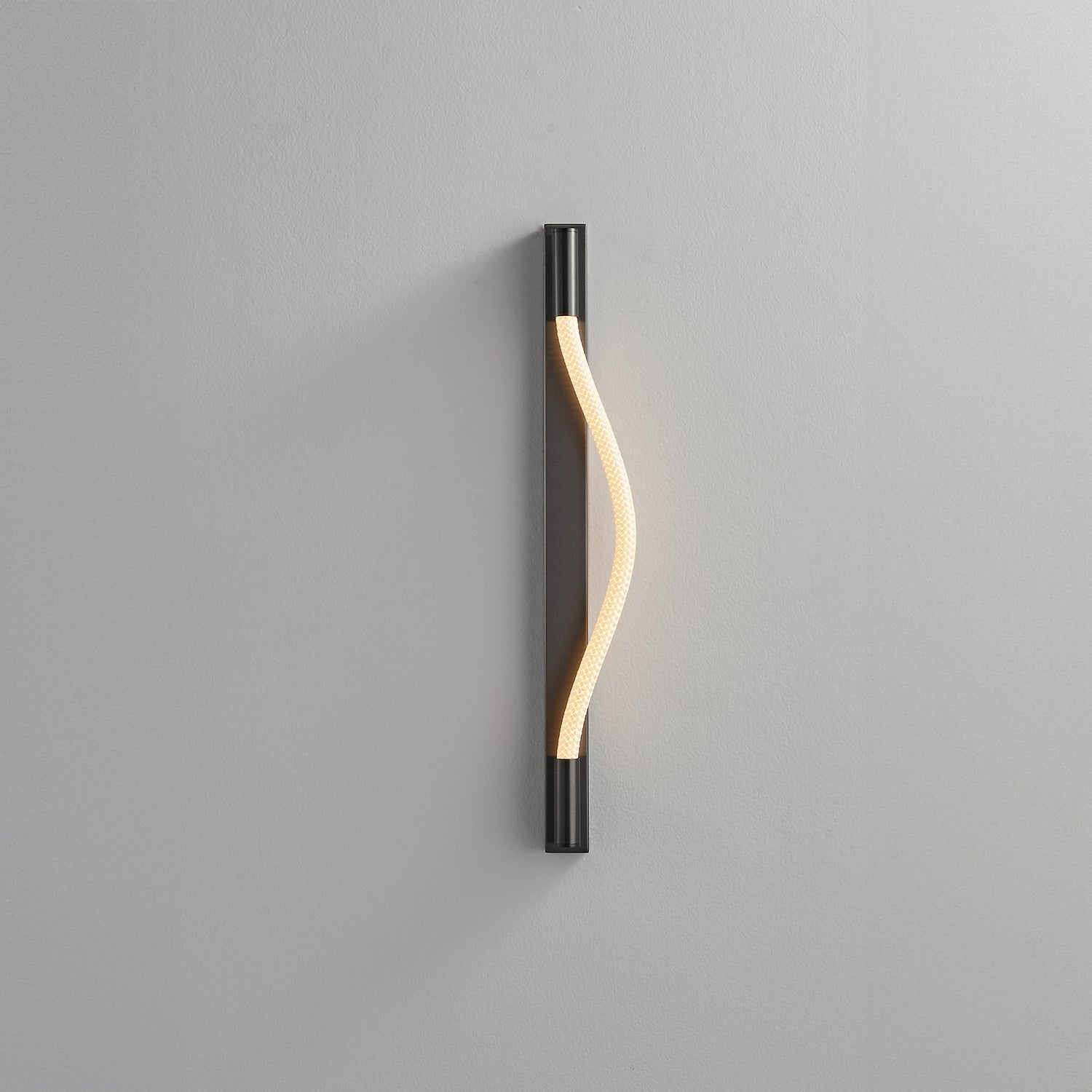 Leto_Sconce_LukeLampCo_0010