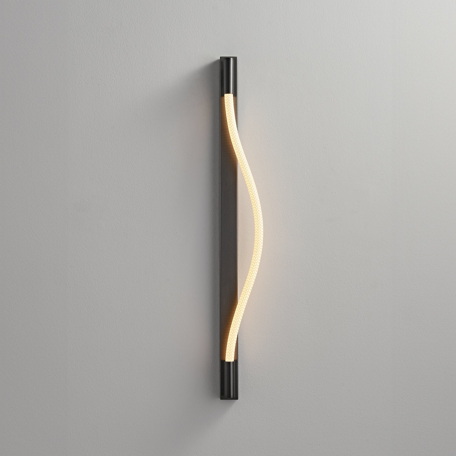 Leto_Sconce_LukeLampCo_0011