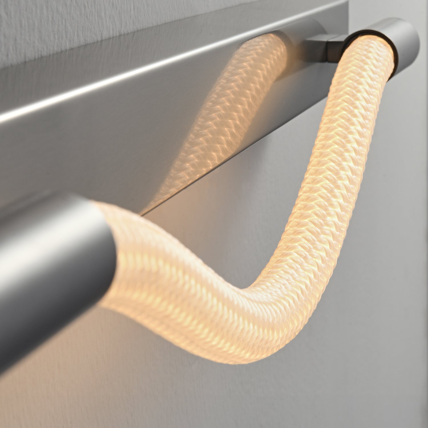 Leto_Sconce_LukeLampCo_0014