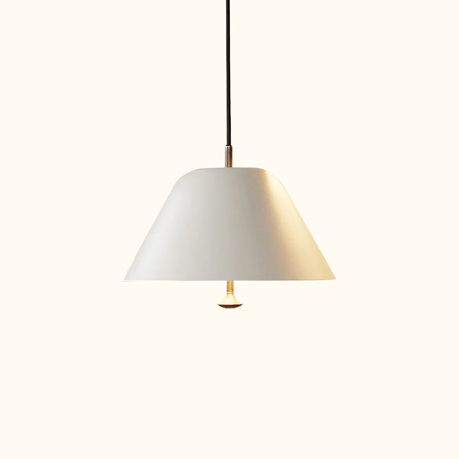 Levitate Pendant Light