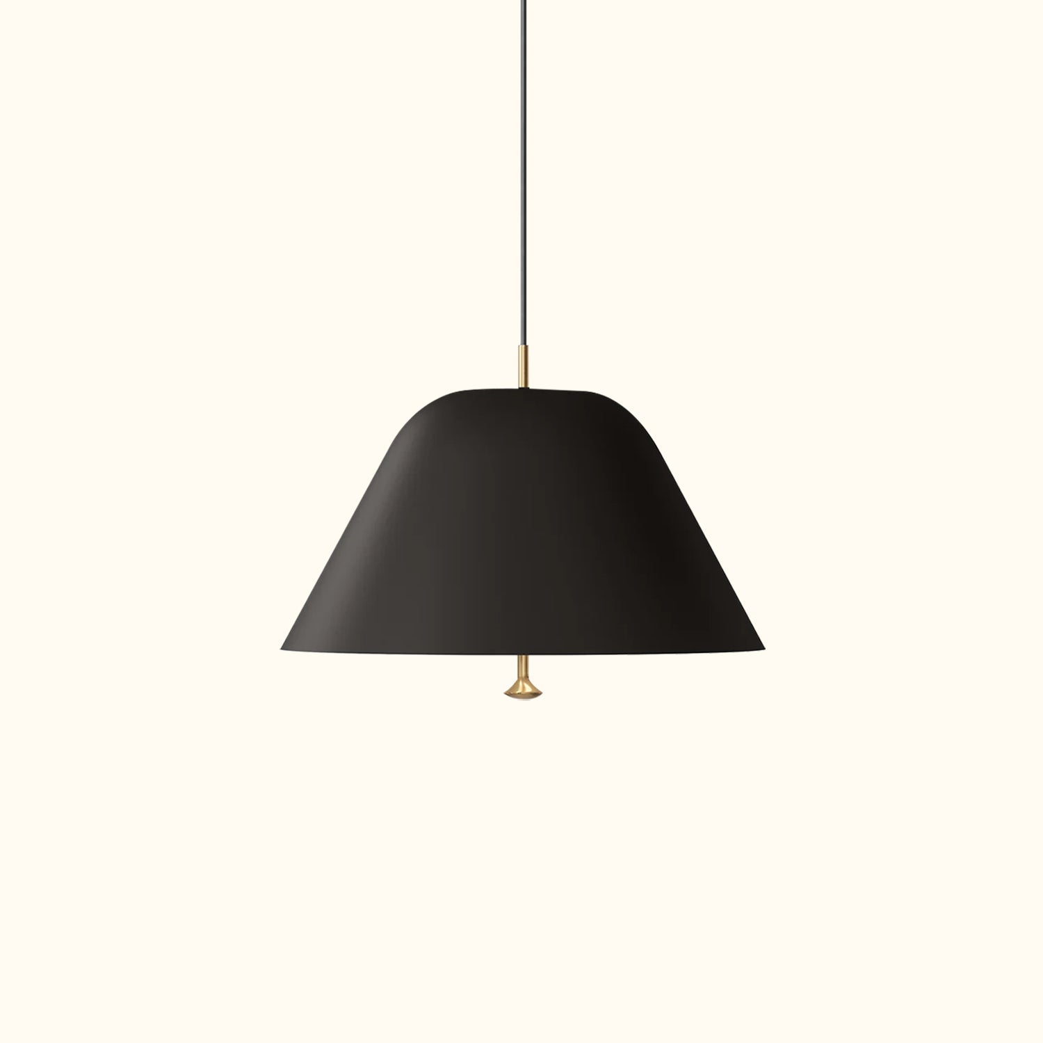 Levitate Pendant Light