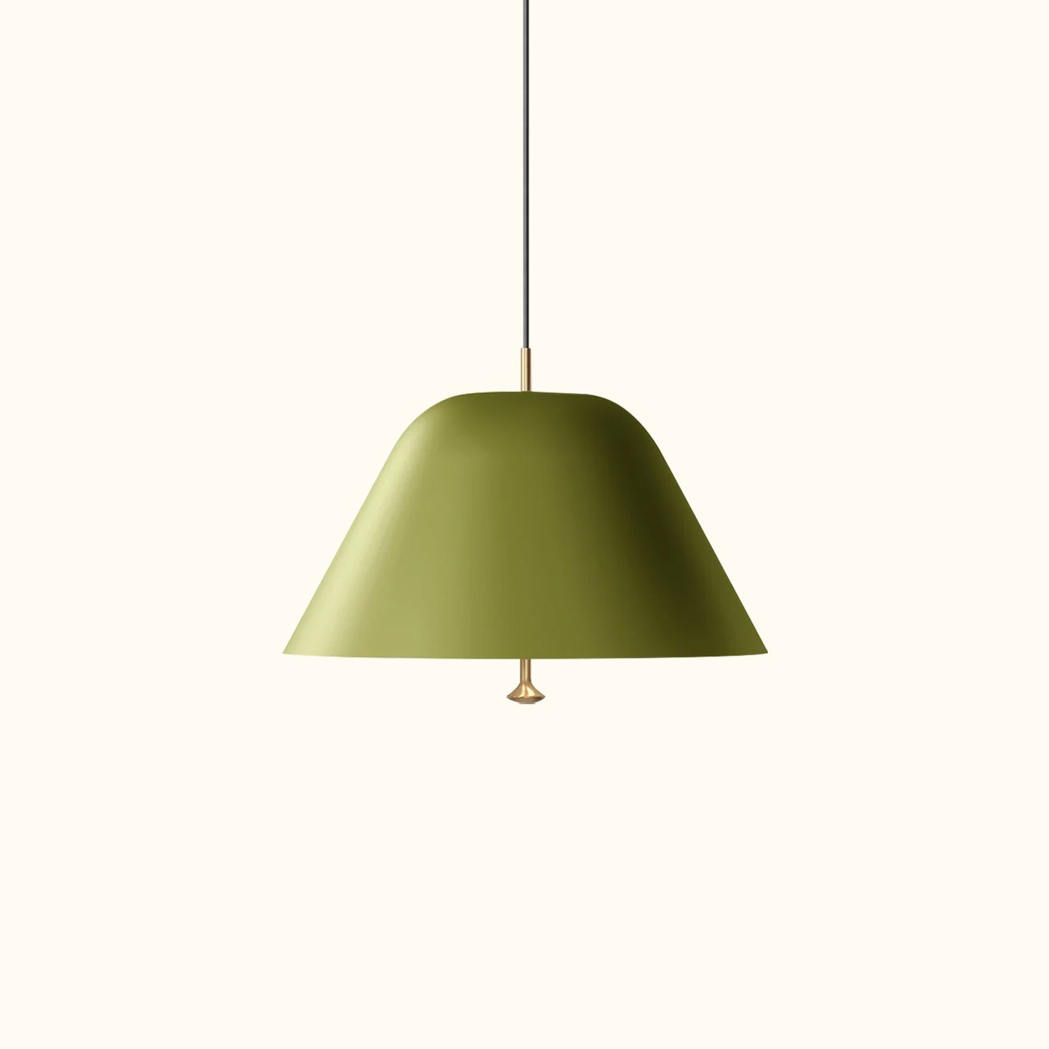 Levitate Pendant Light