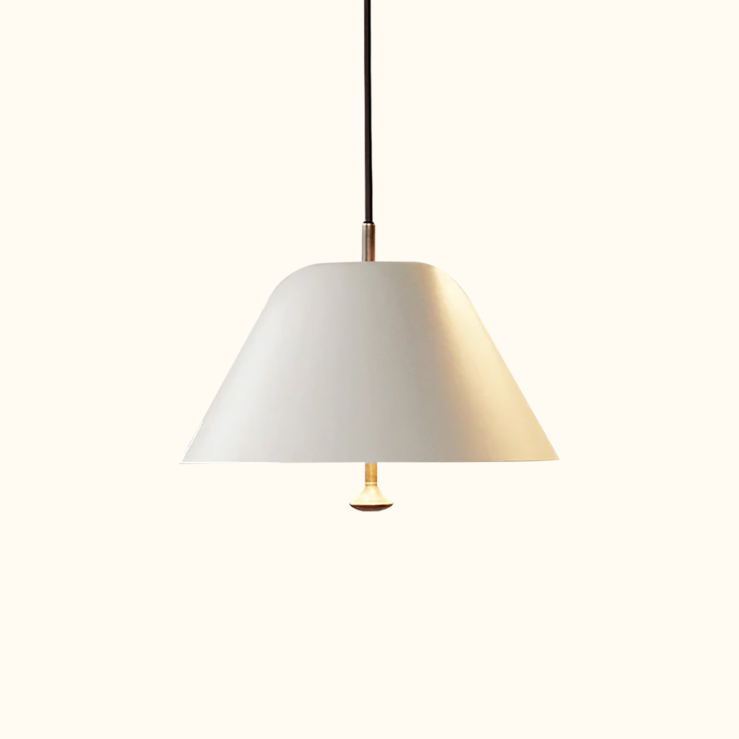 Levitate Pendant Light