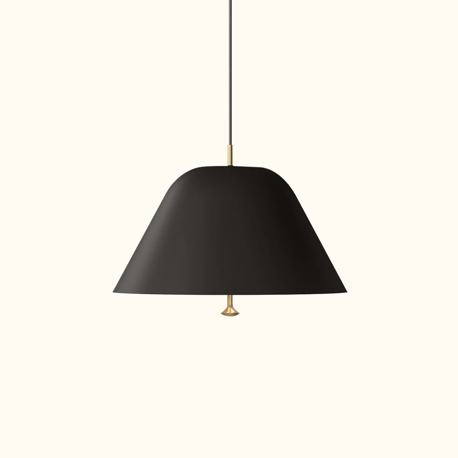 Levitate Pendant Light