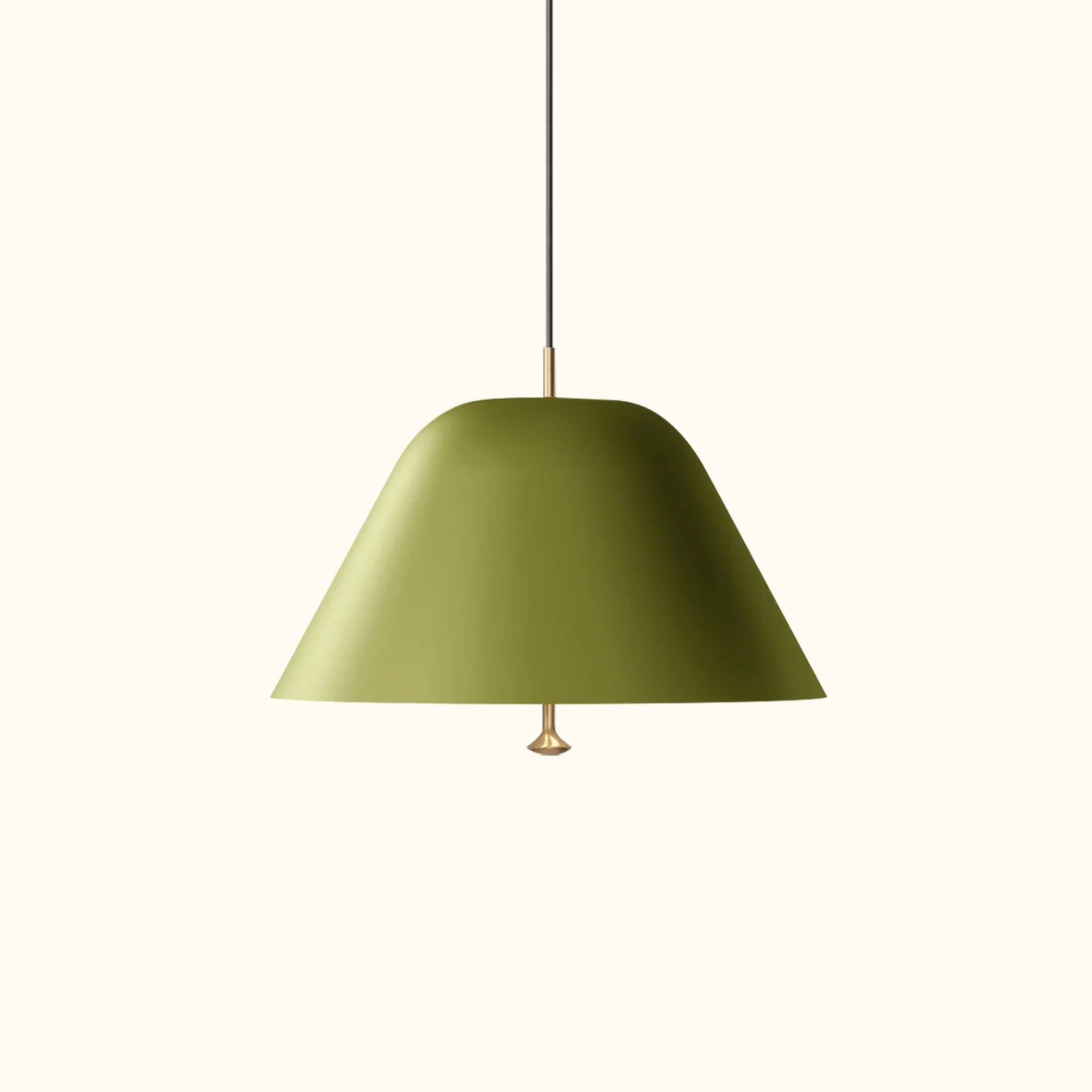 Levitate Pendant Light
