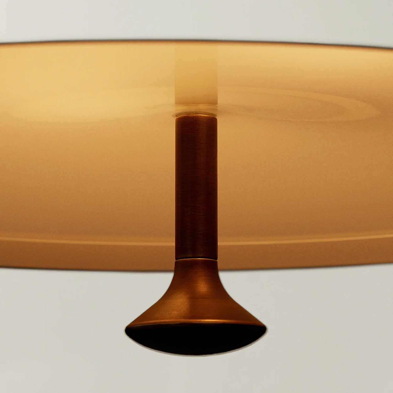 Levitate Pendant Light