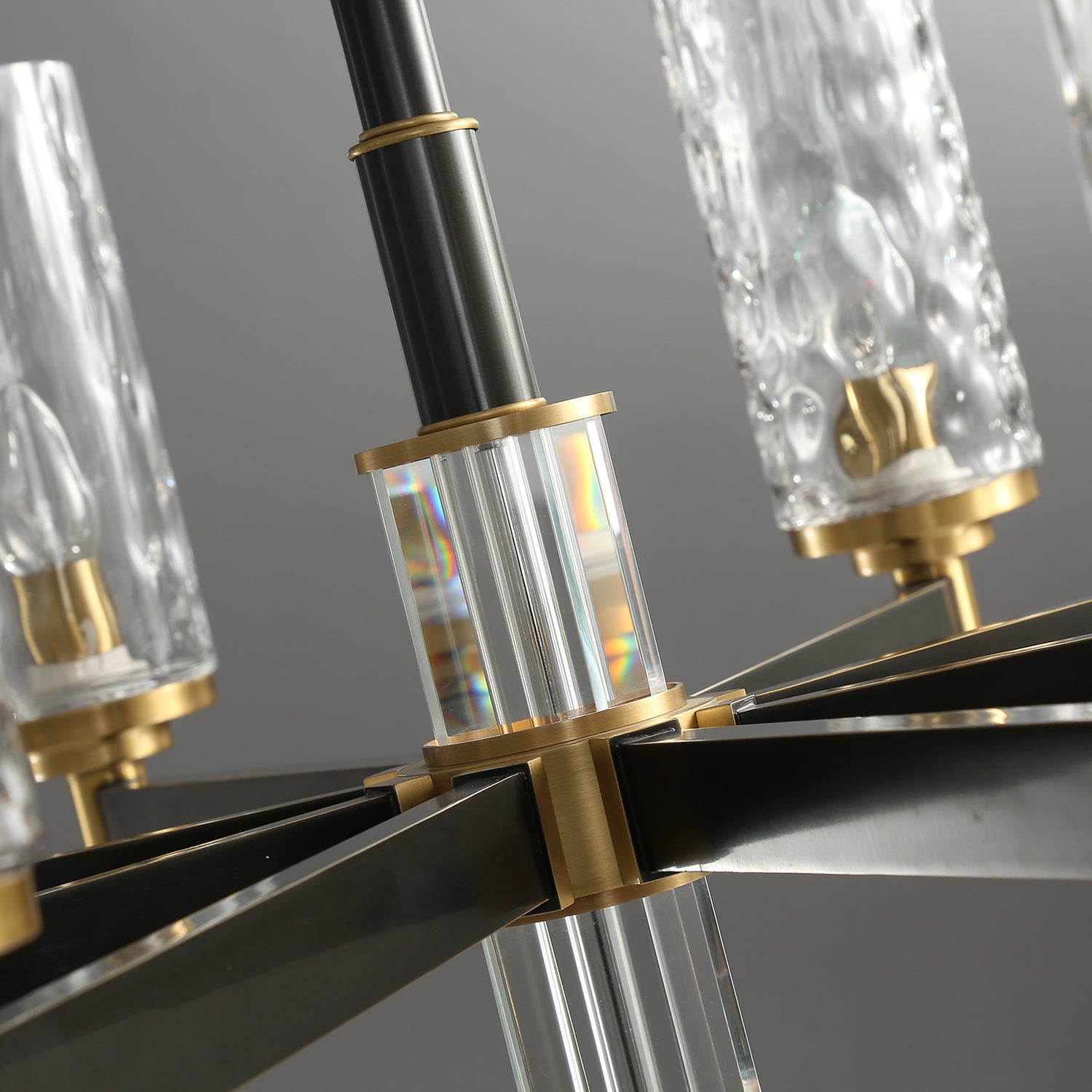 Liaison_Brass_Chandelier_Visual_Comfort's_0008