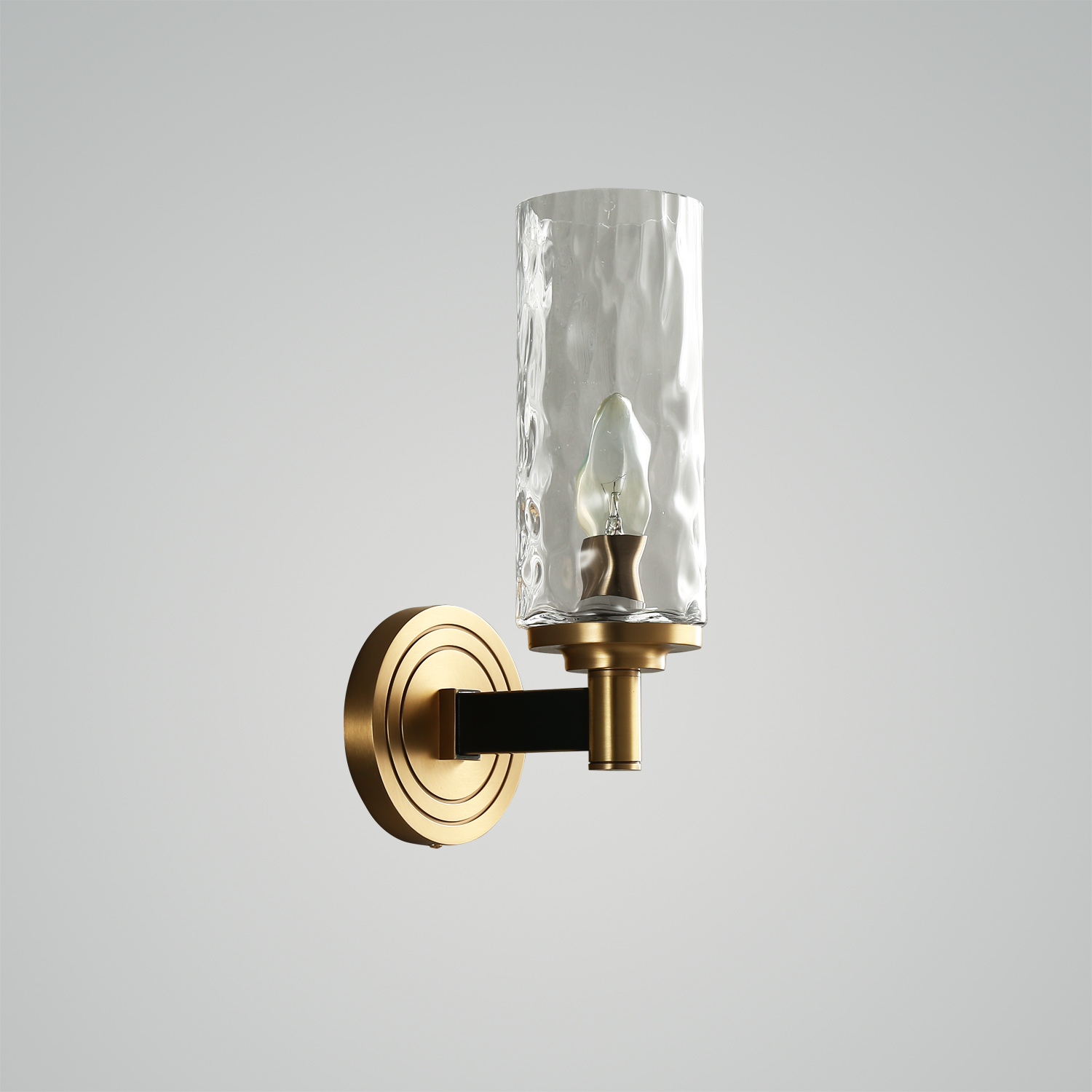 Liaison Sconce