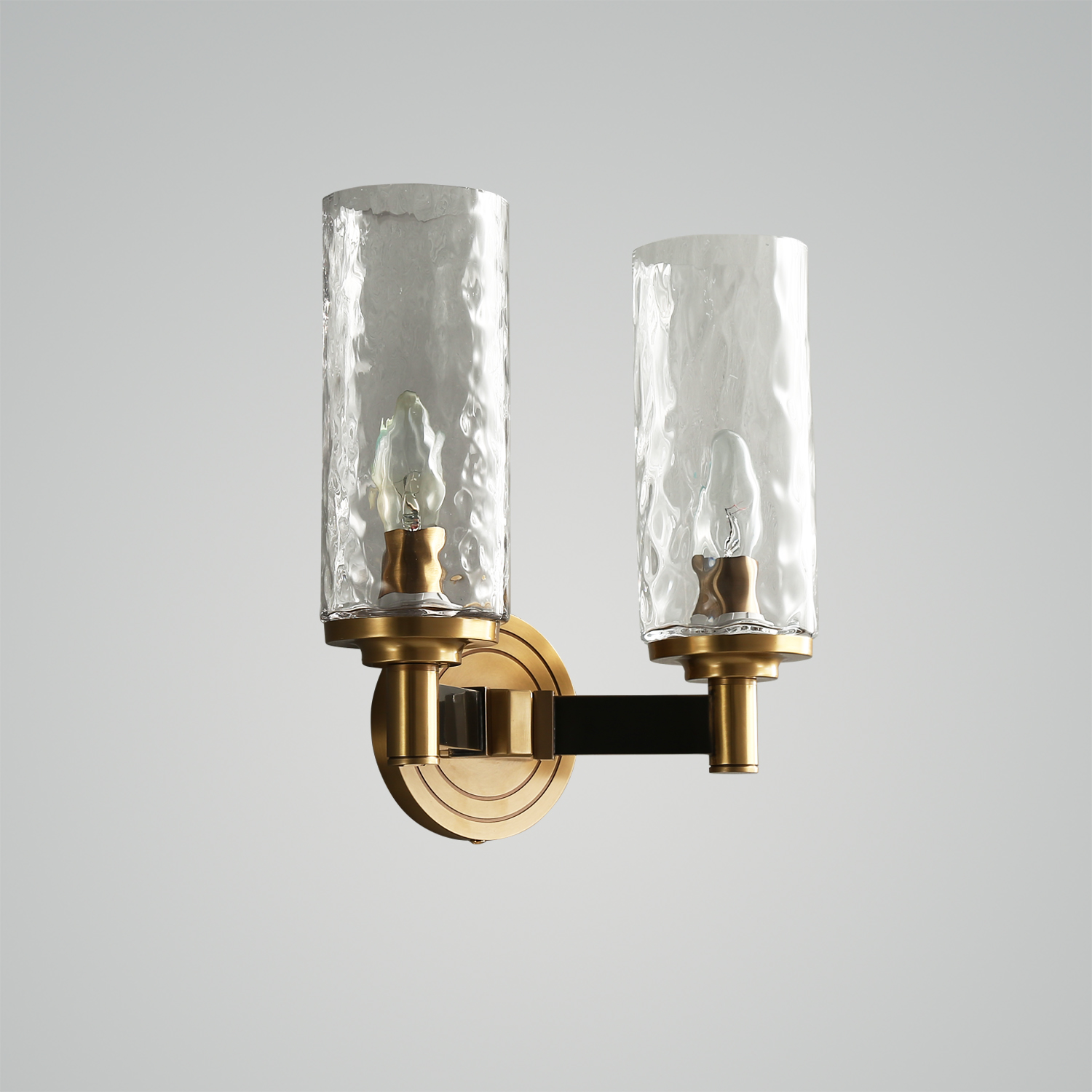 Liaison Sconce
