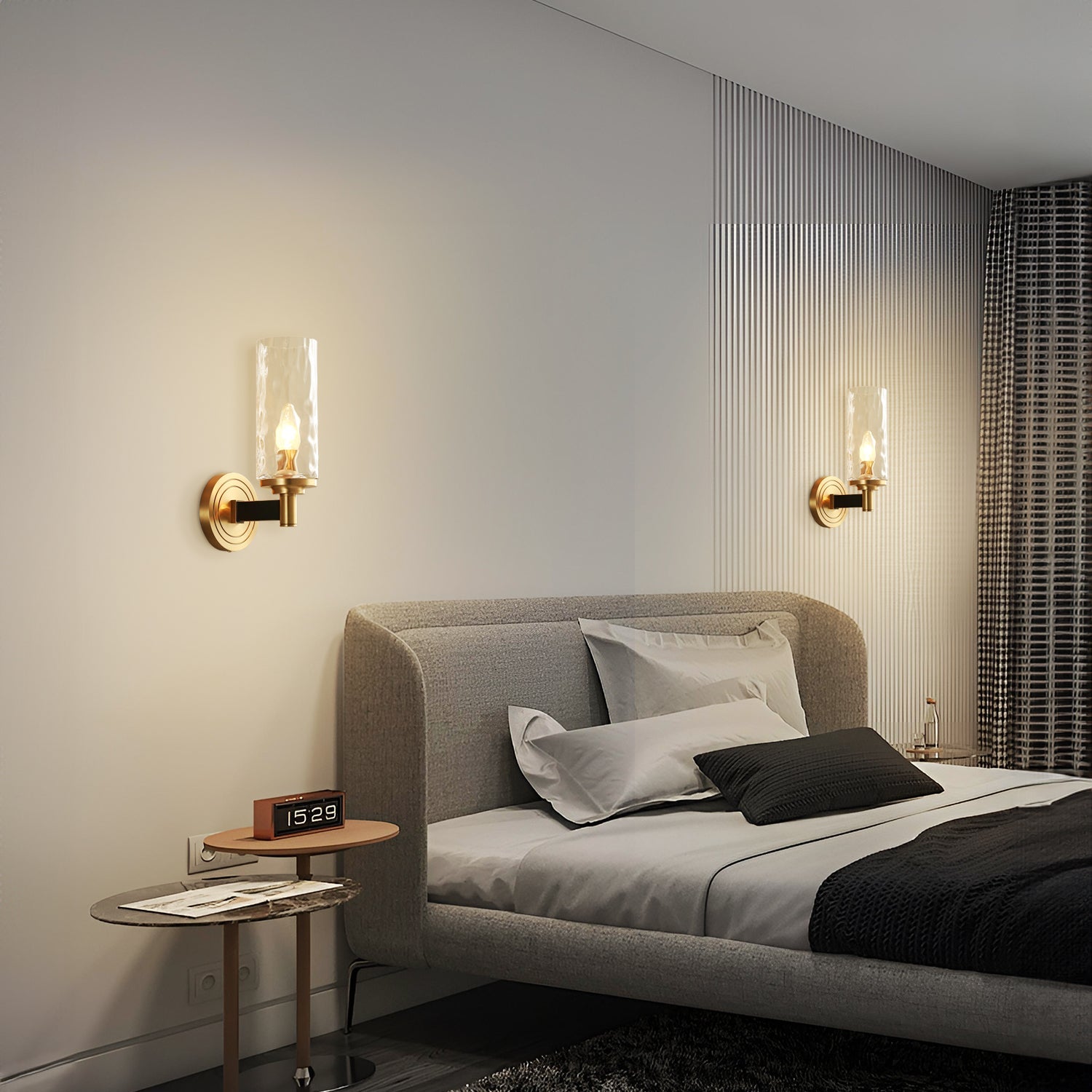 Liaison_Sconce_Visual_Comfort's_0002