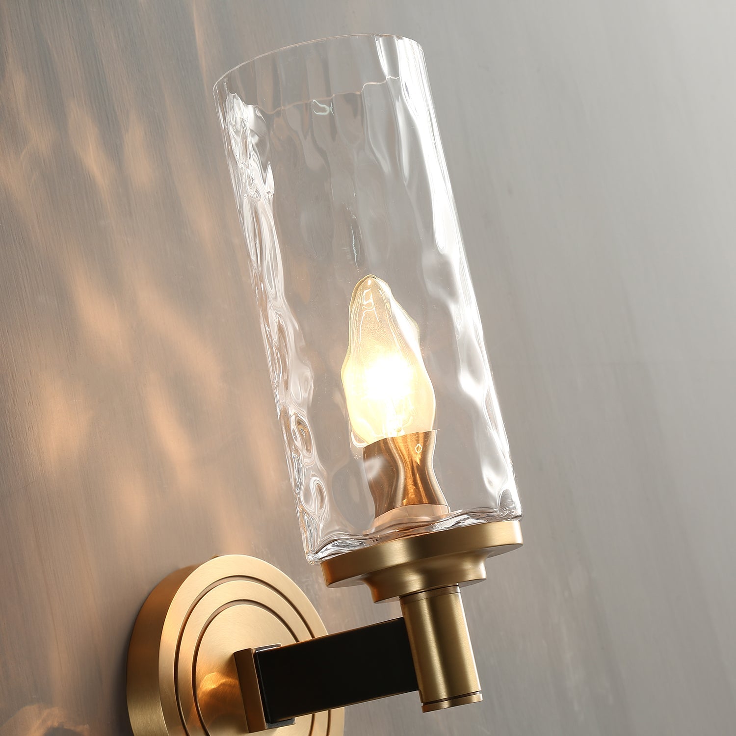 Liaison_Sconce_Visual_Comfort's_0010