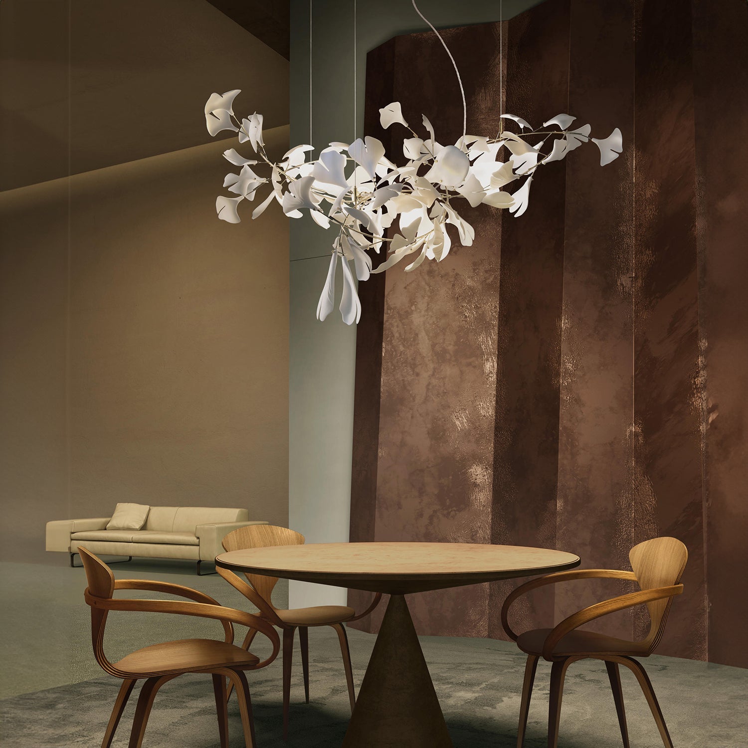 Gingko Lighting 78