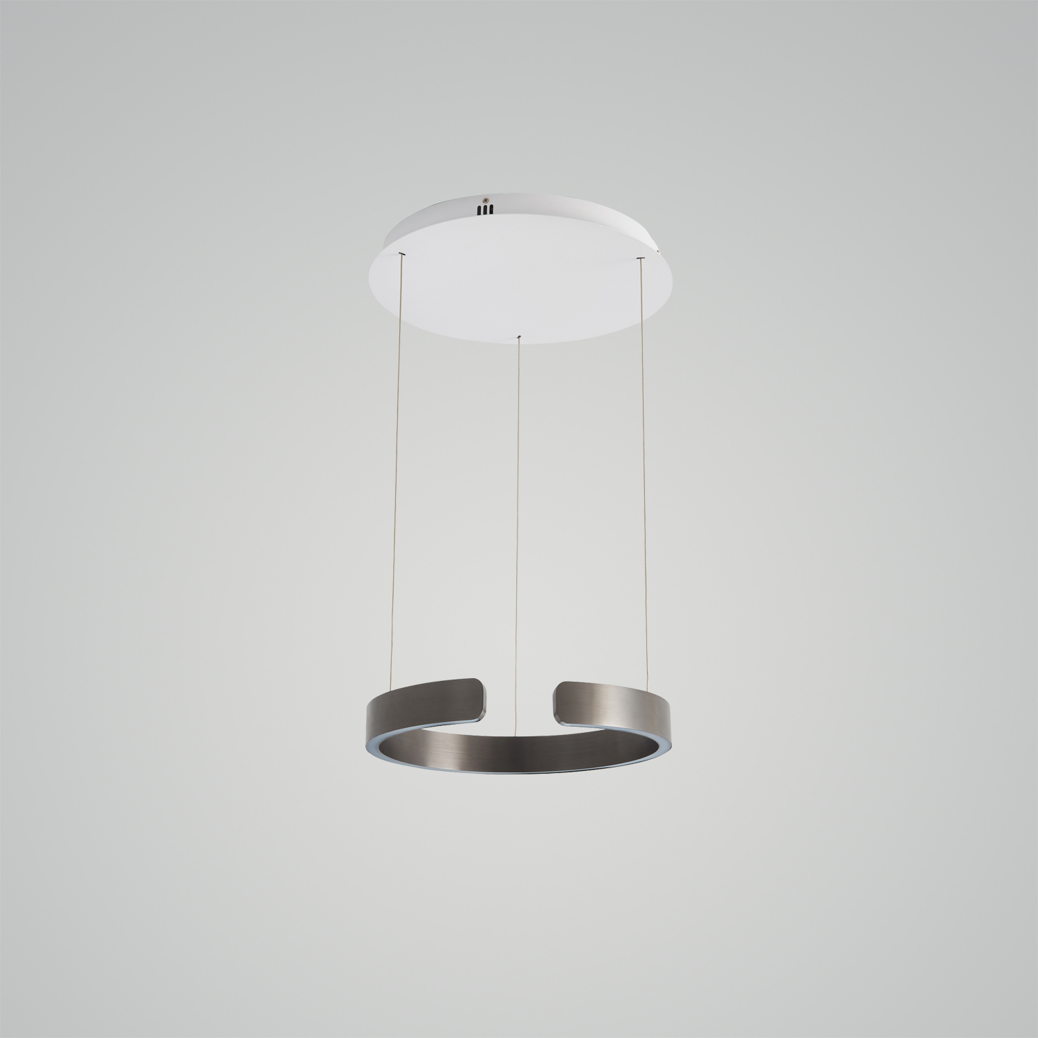 Mito Sospeso Pendant Light