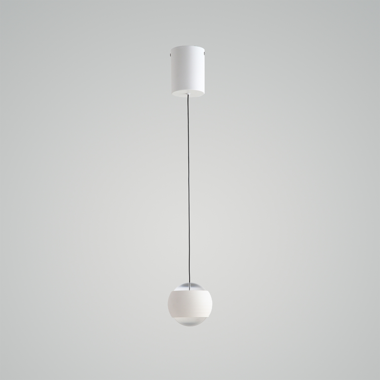 Vam Pendant Light