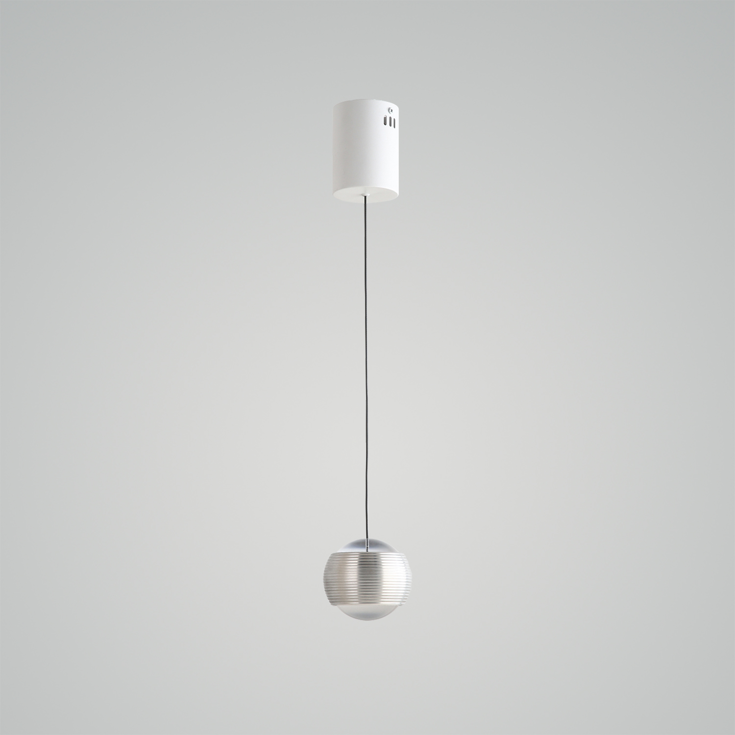 Vam Pendant Light