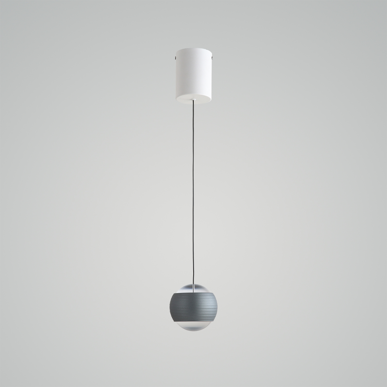 Vam Pendant Light