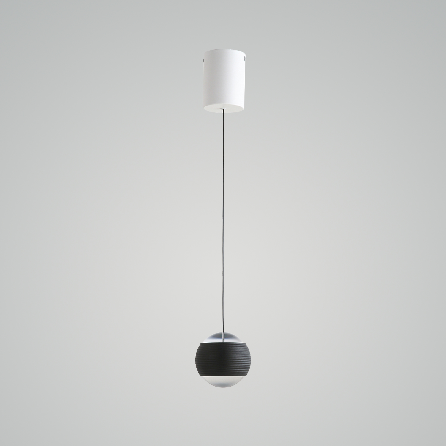 Vam Pendant Light