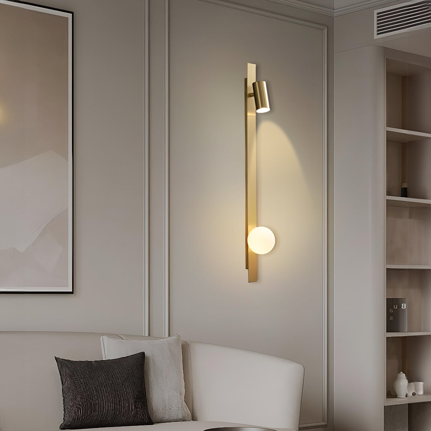Liila_2_Brass_Wall_Lamp_Nuura_03