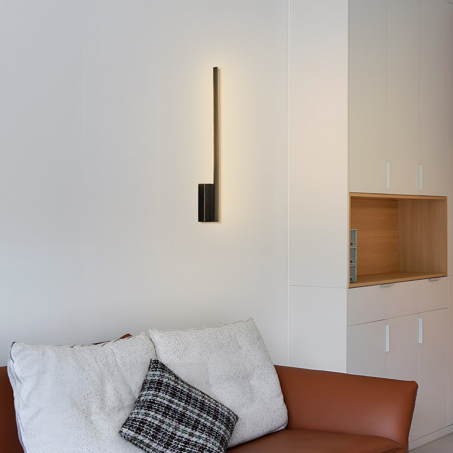 Link_Wall_Lamp_Cvl_0004