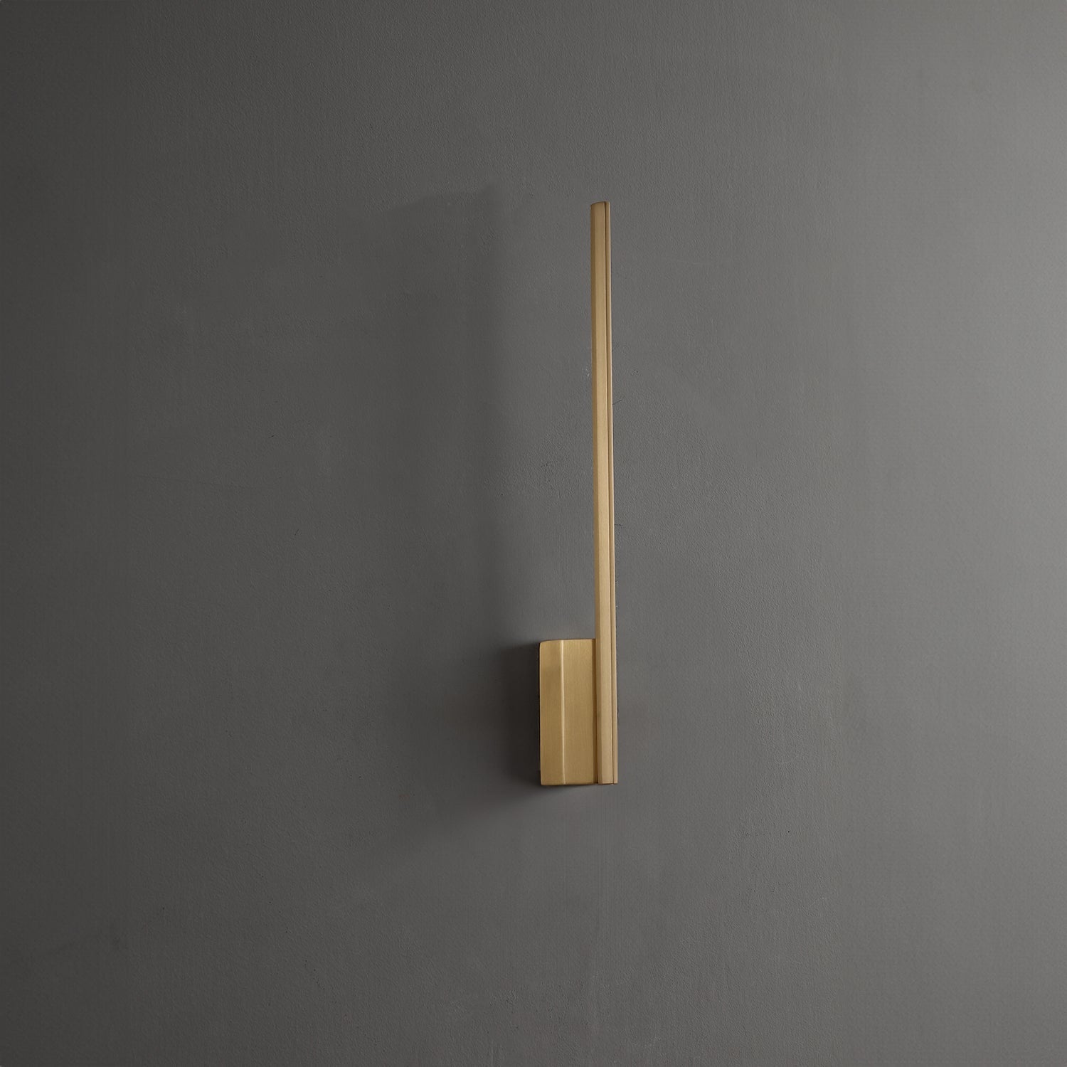 Link_Wall_Lamp_Cvl_0006