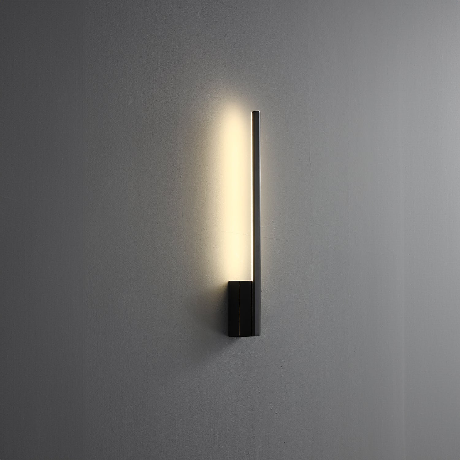 Link_Wall_Lamp_Cvl_0008