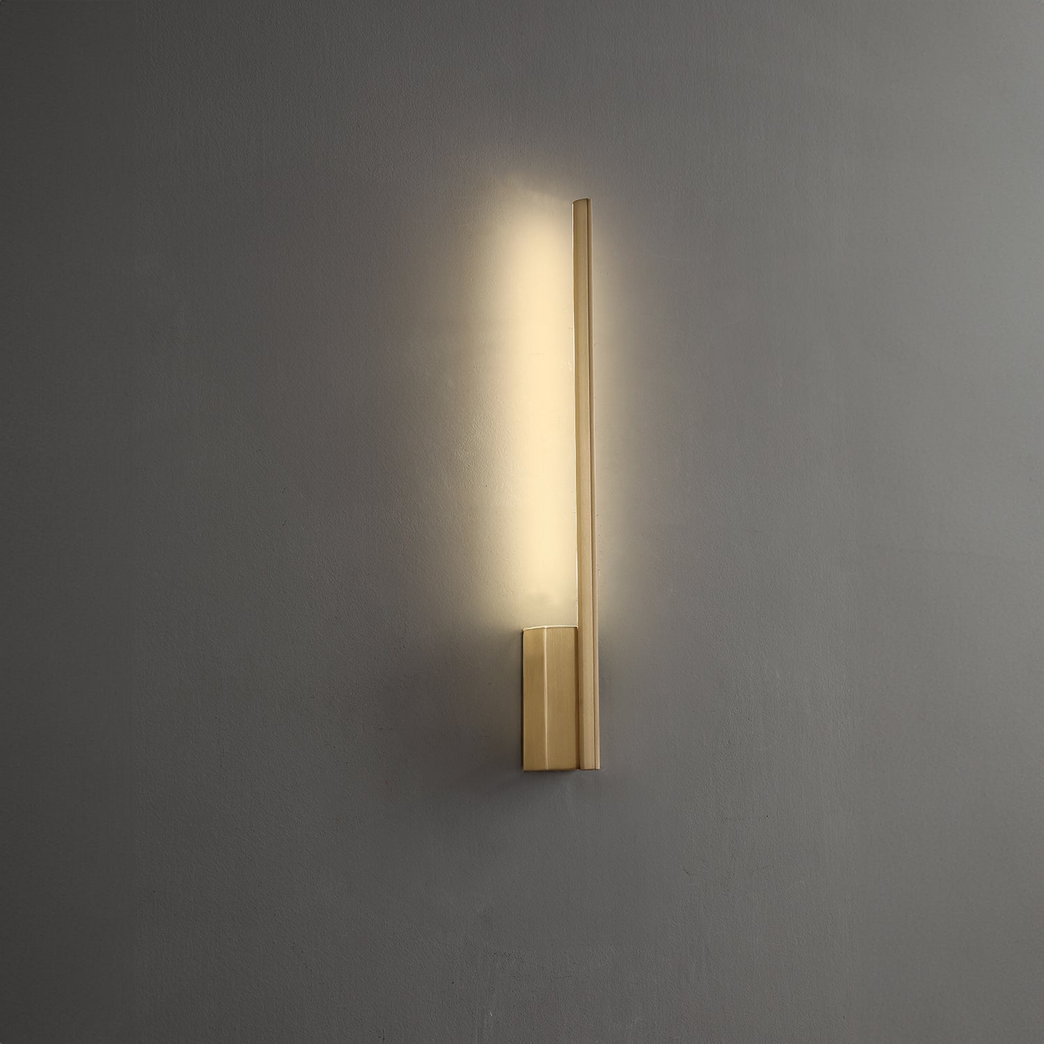 Link_Wall_Lamp_Cvl_0009