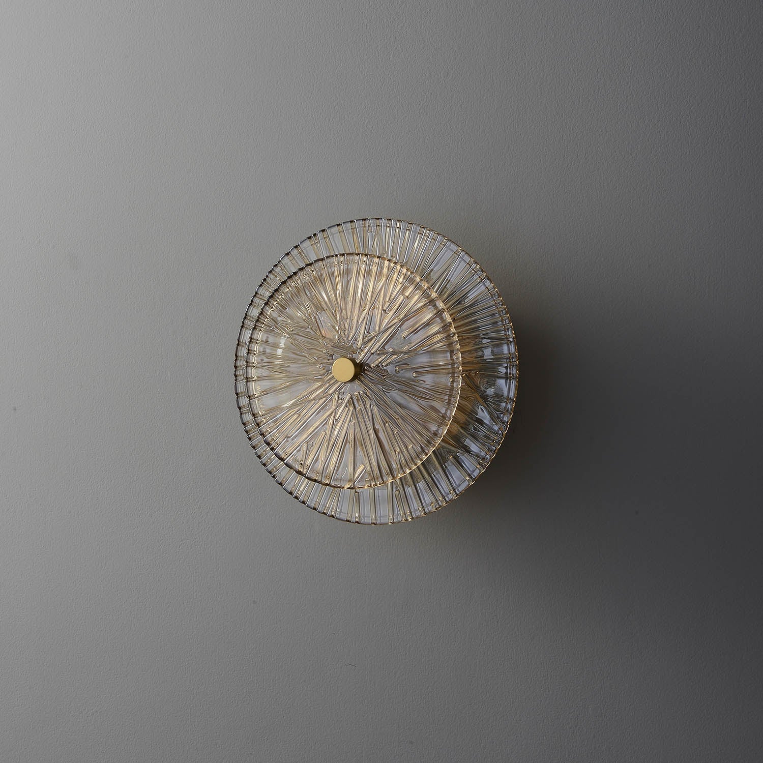 Lotus_Leaves_Wall_Lamp_06