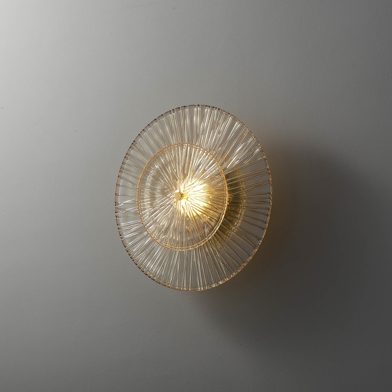 Lotus_Leaves_Wall_Lamp_07