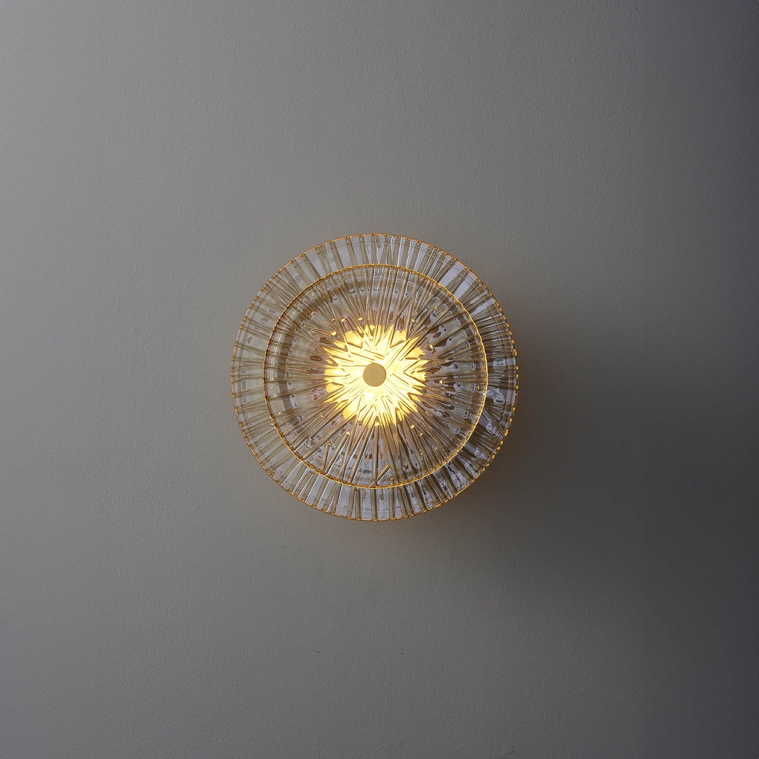 Lotus_Leaves_Wall_Lamp_09