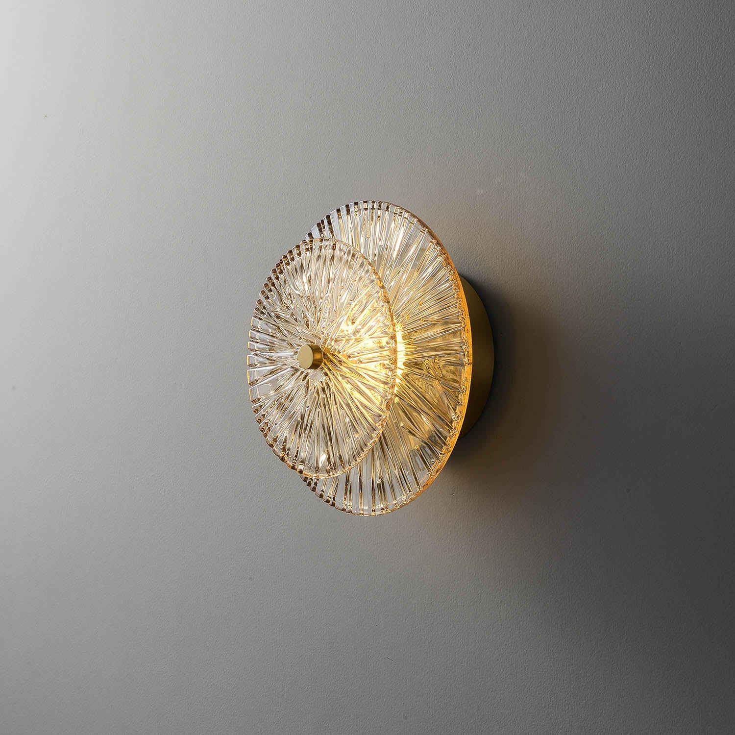 Lotus_Leaves_Wall_Lamp_10