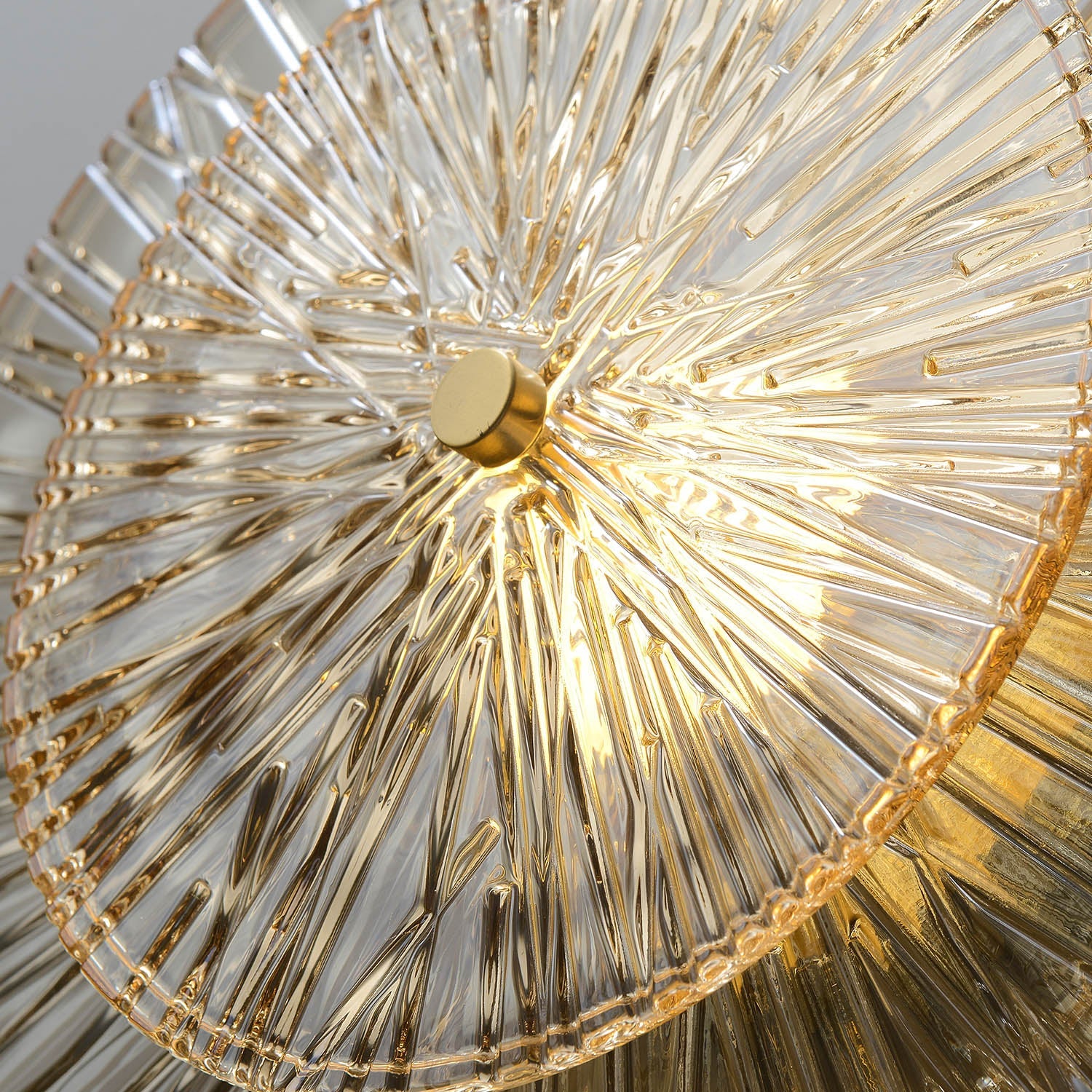 Lotus_Leaves_Wall_Lamp_13