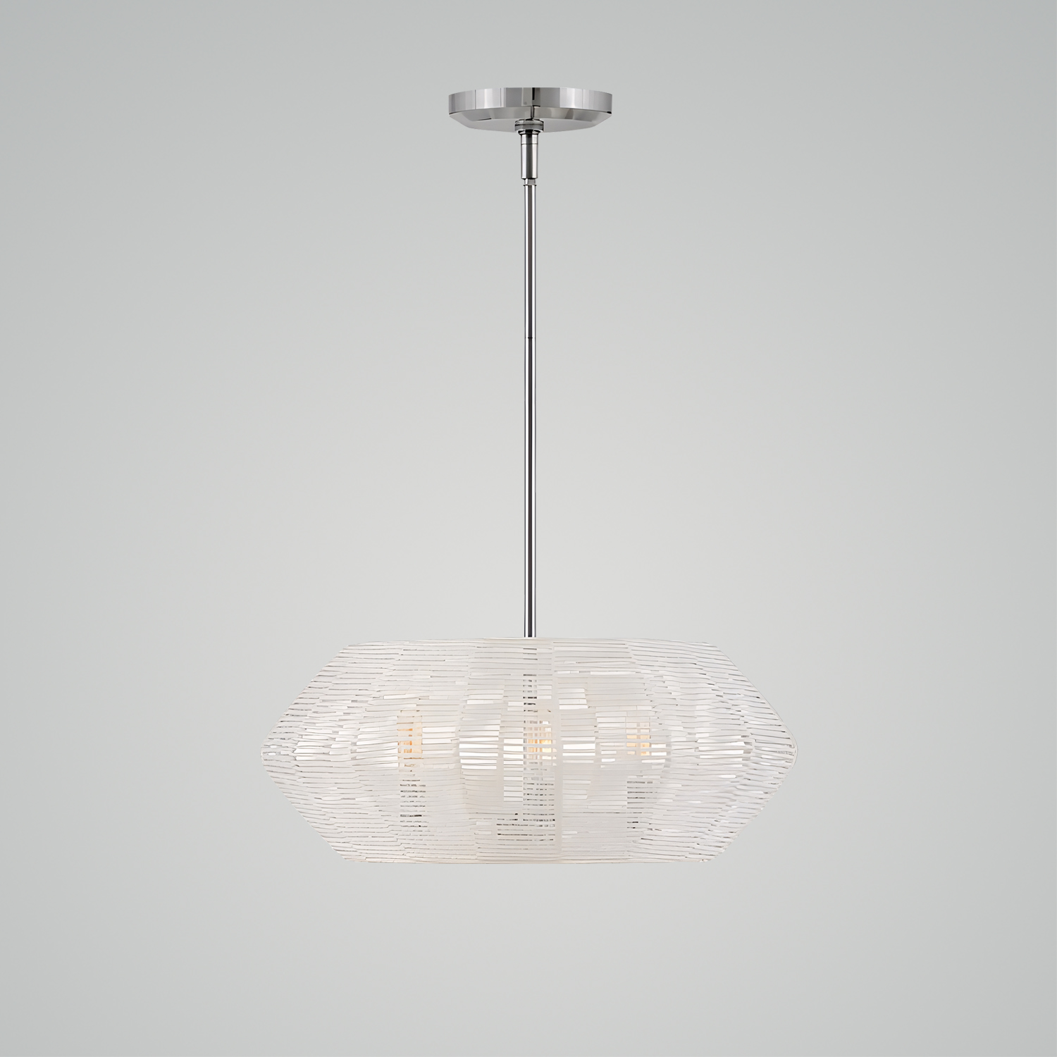 Luca Pendant Light
