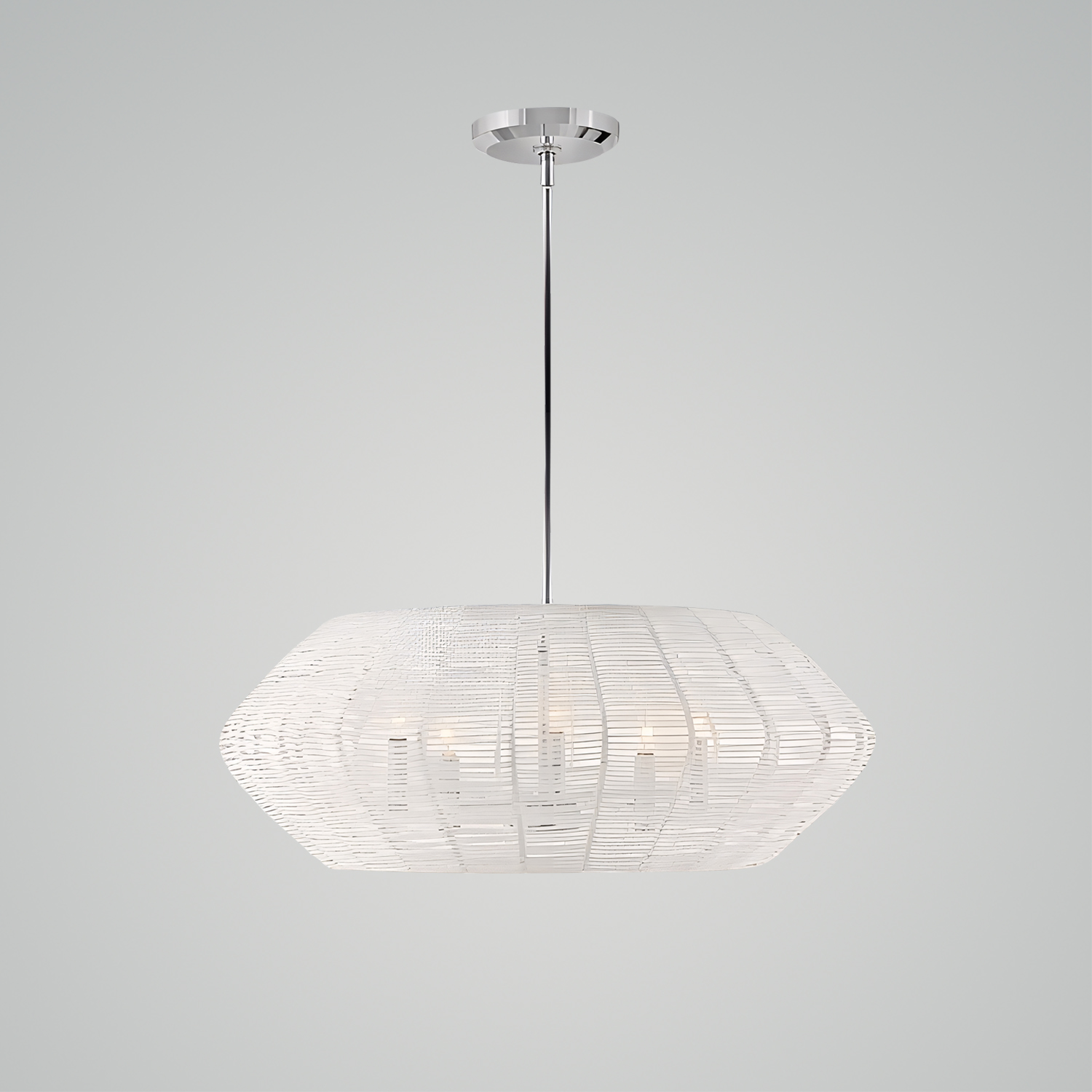 Luca Pendant Light