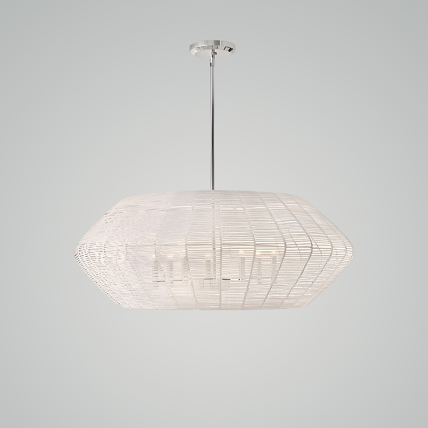 Luca Pendant Light