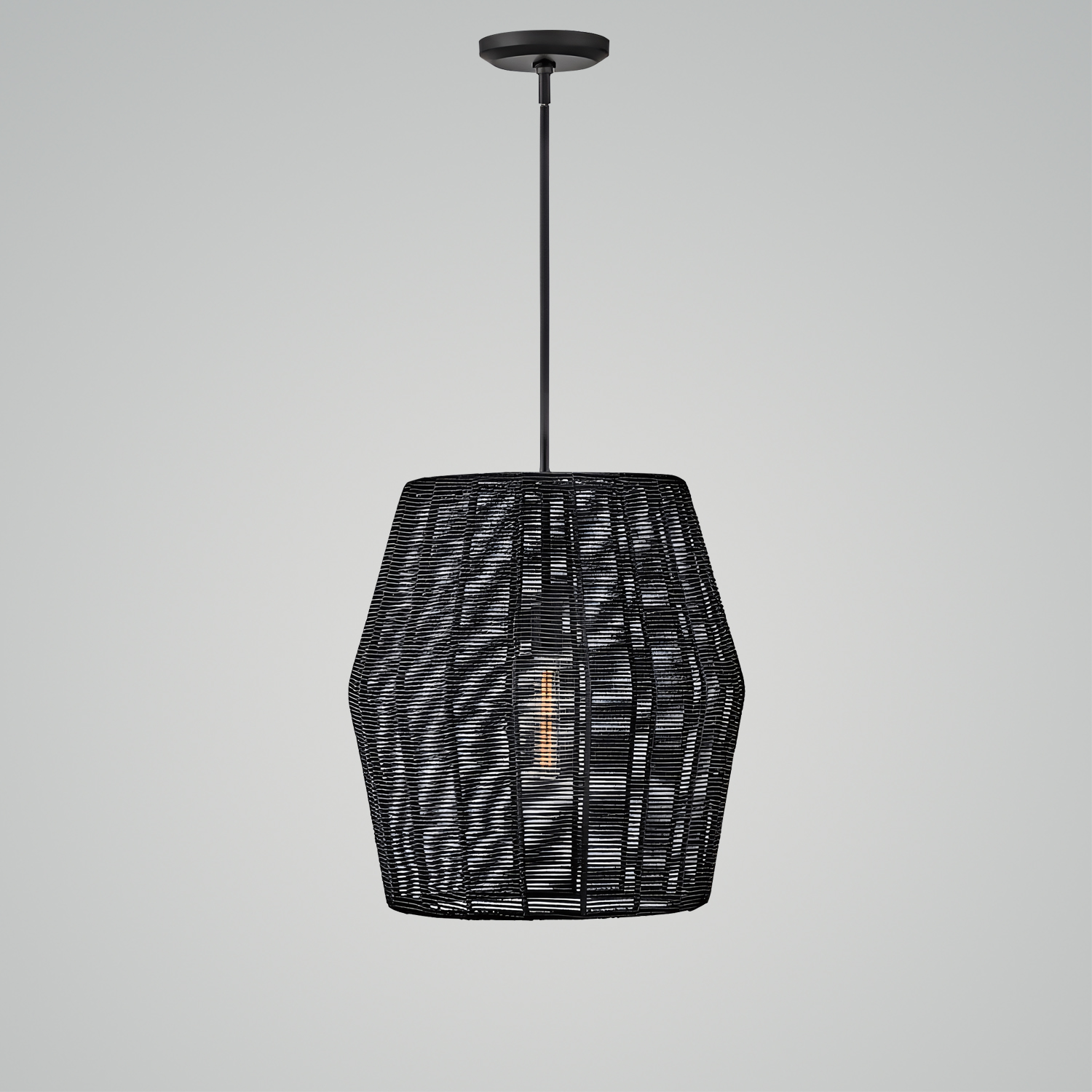 Luca Pendant Light