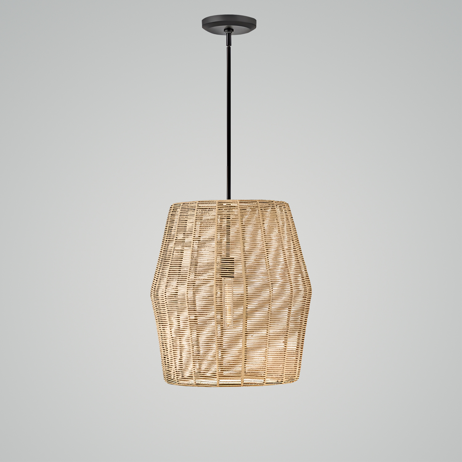 Luca Pendant Light
