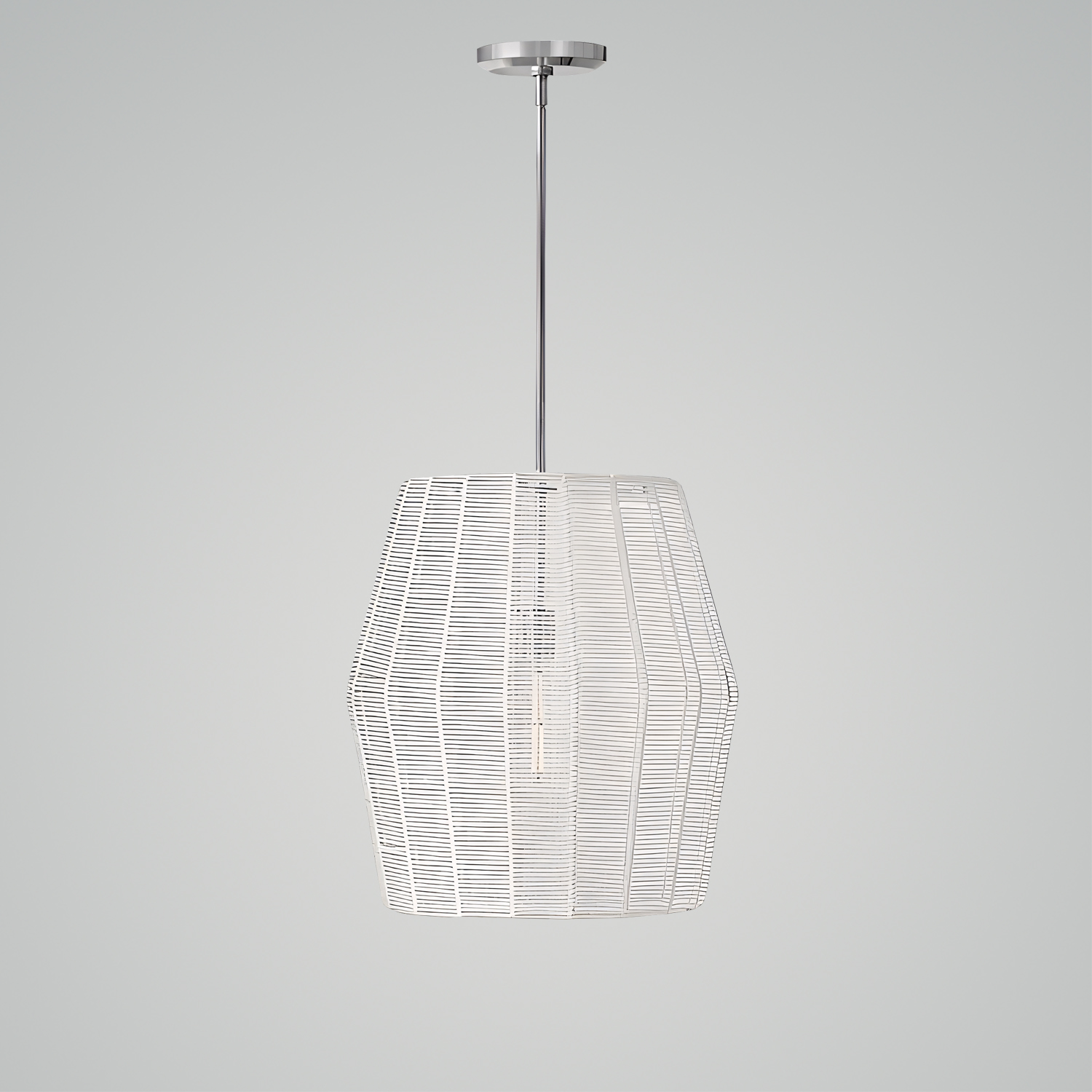 Luca Pendant Light