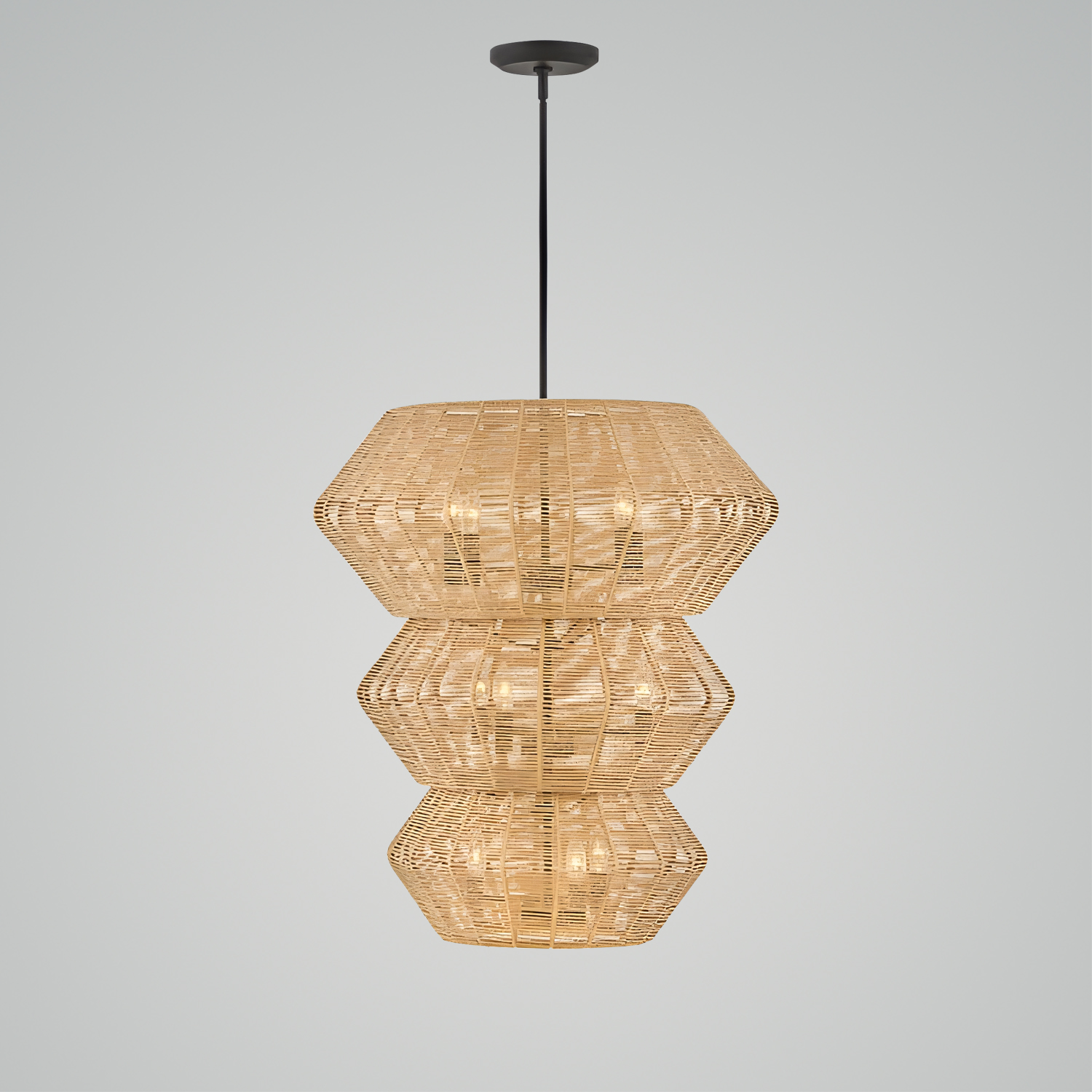 Luca Pendant Light