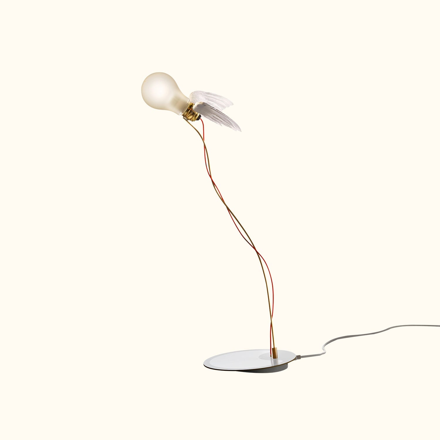 Lucellino LED Table Lamp