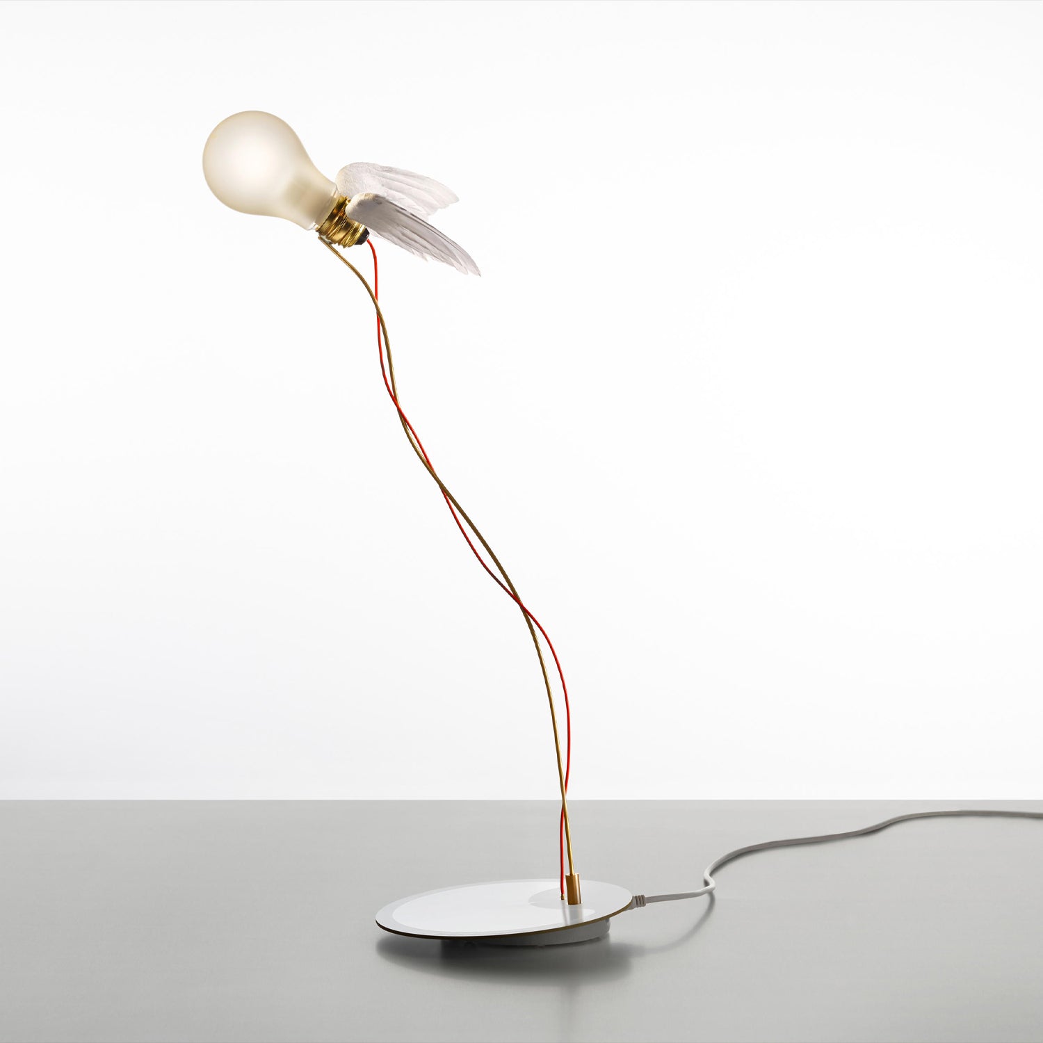 Lucellino LED Table Lamp