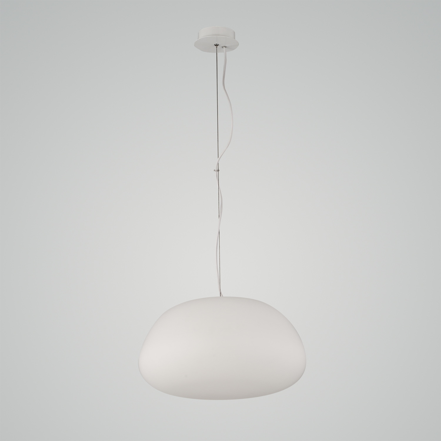 Lumi F07 Pendant Lamp