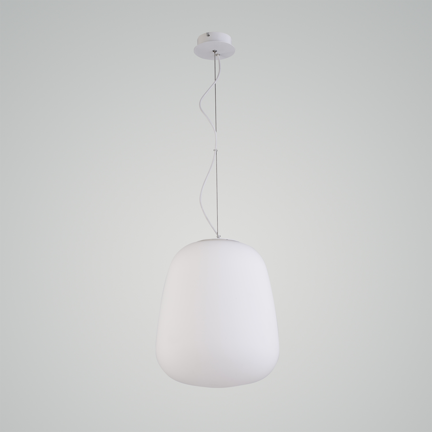 Lumi F07 Pendant Lamp