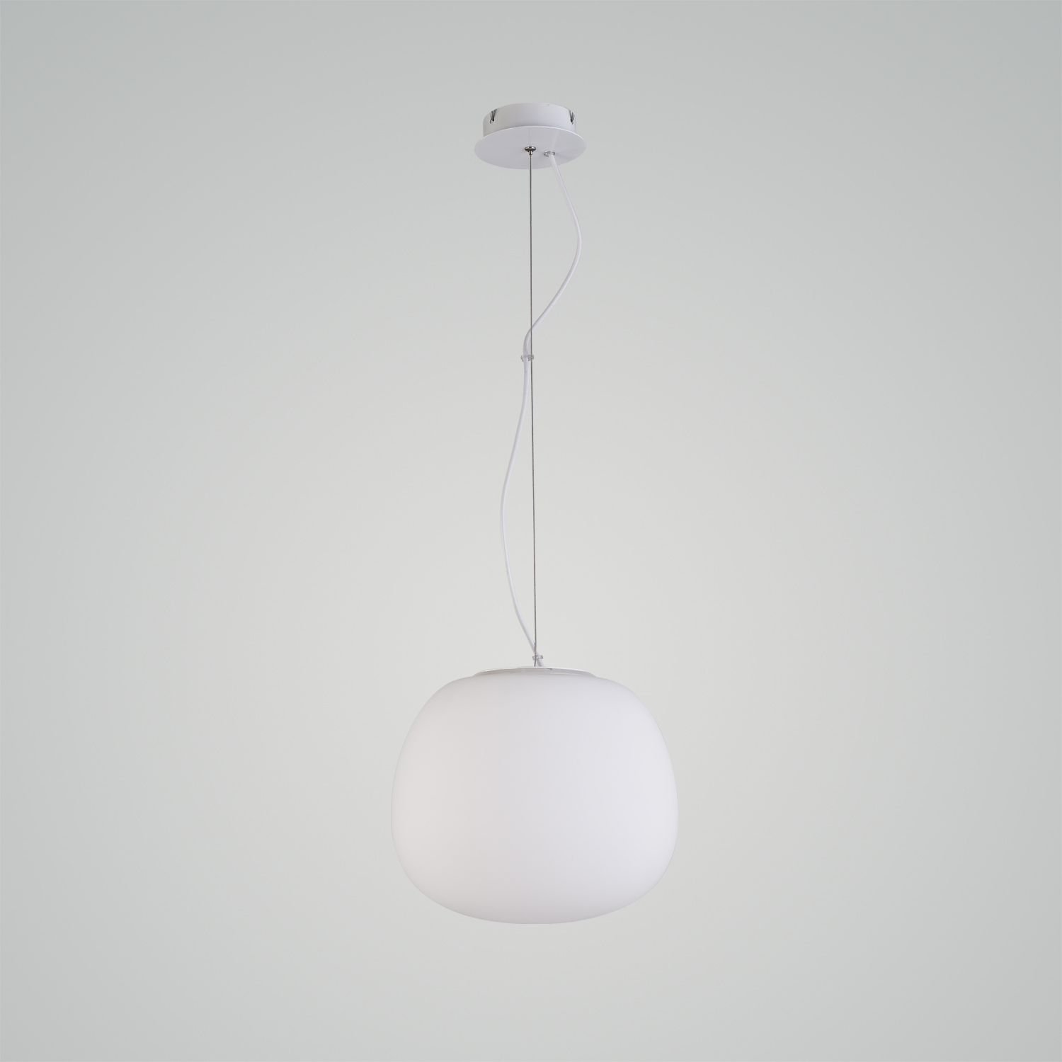 Lumi F07 Pendant Lamp