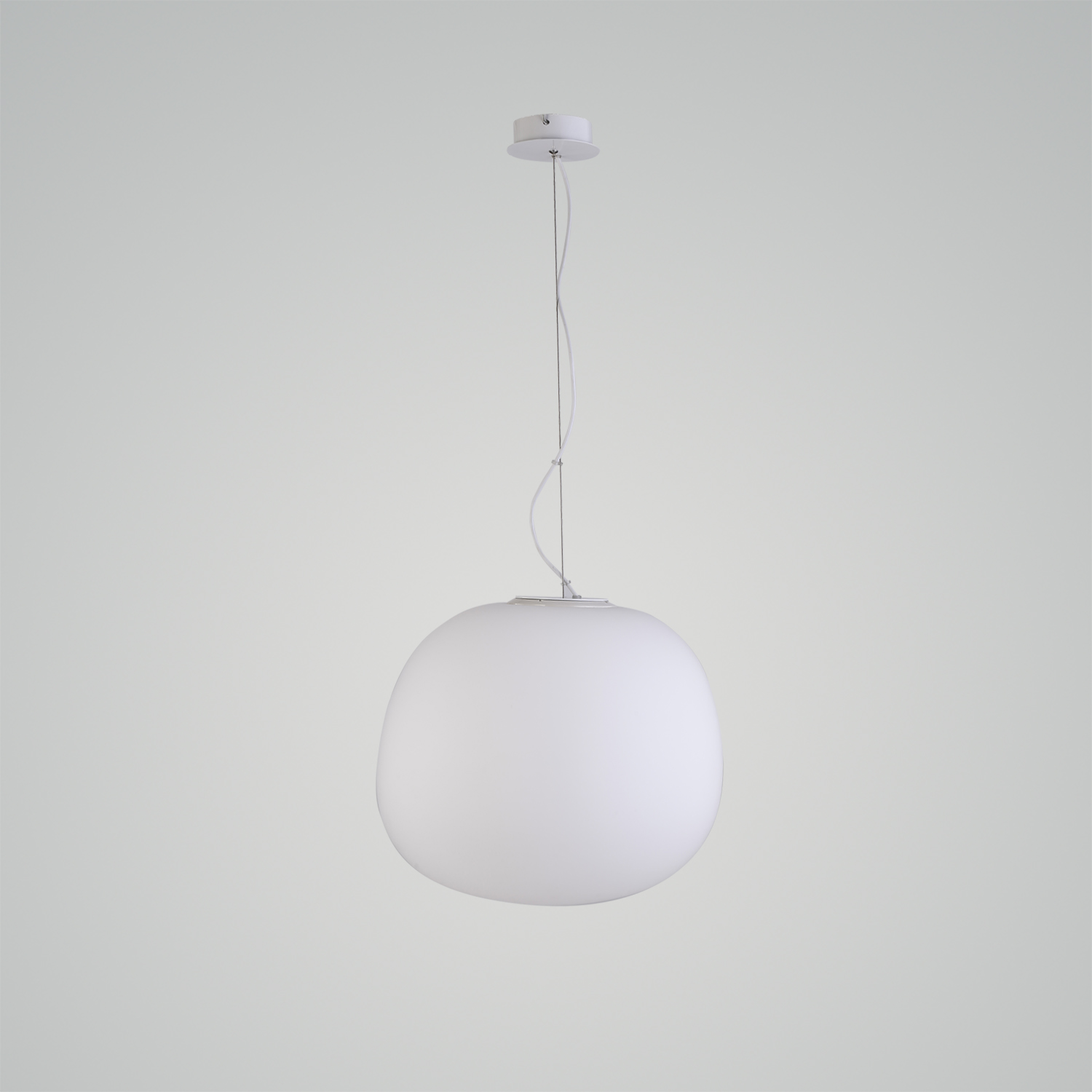 Lumi F07 Pendant Lamp
