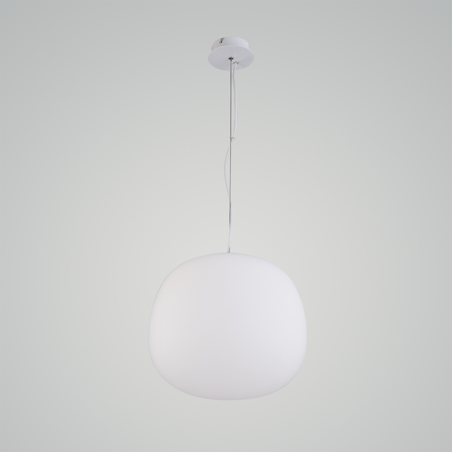 Lumi F07 Pendant Lamp