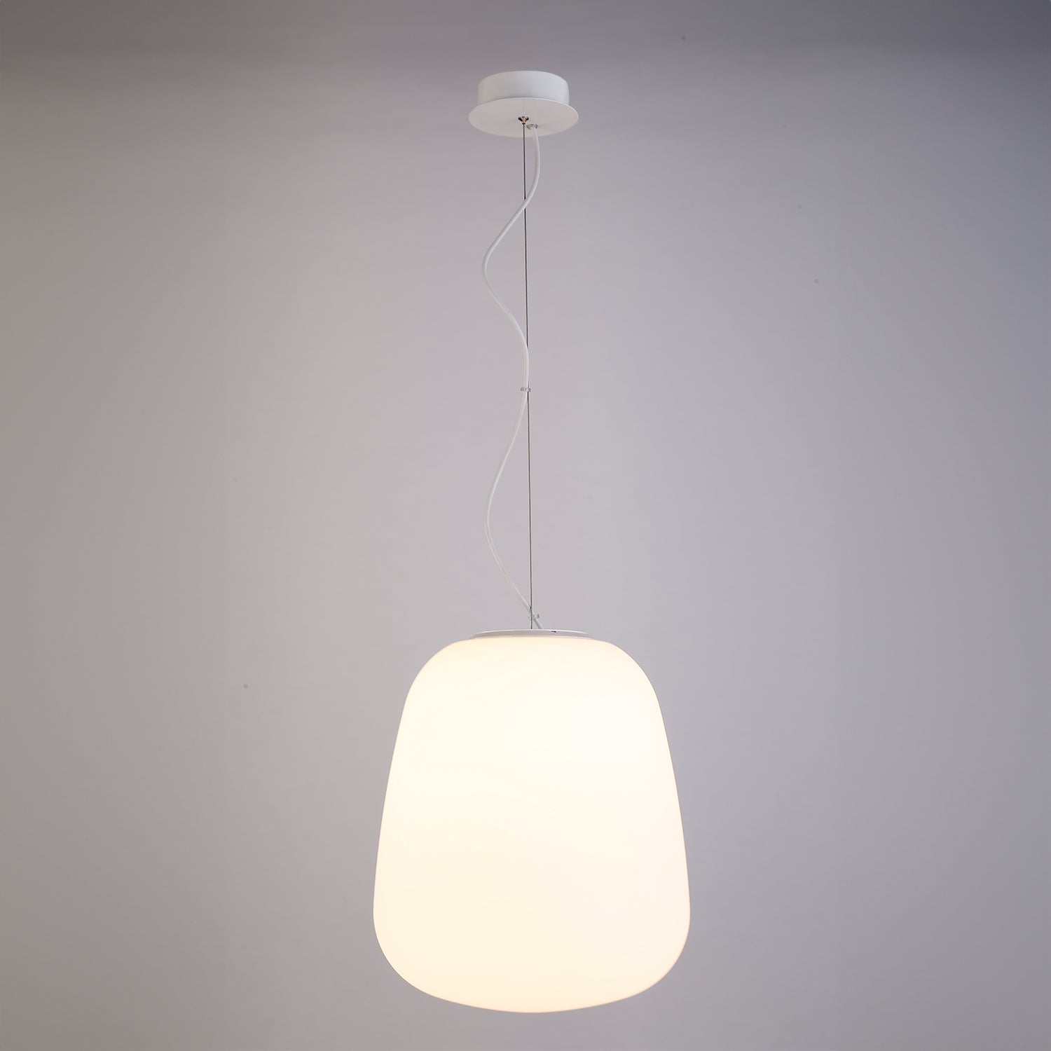 Lumi_F07_Pendant_Lamp_Fabbian_0006