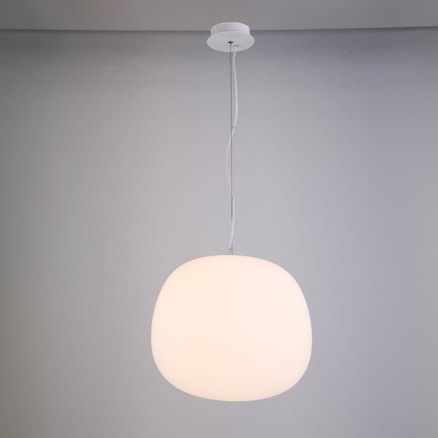 Lumi_F07_Pendant_Lamp_Fabbian_0009